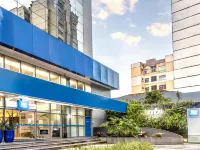 Ibis Styles Belém do Pará