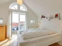 "Varnava" - 200m from the Sea - 4-Star