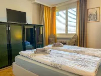 App. Paradiso Hotels in Paradiso