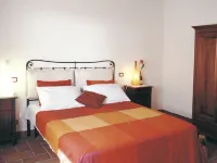 Linearis C - Homestays