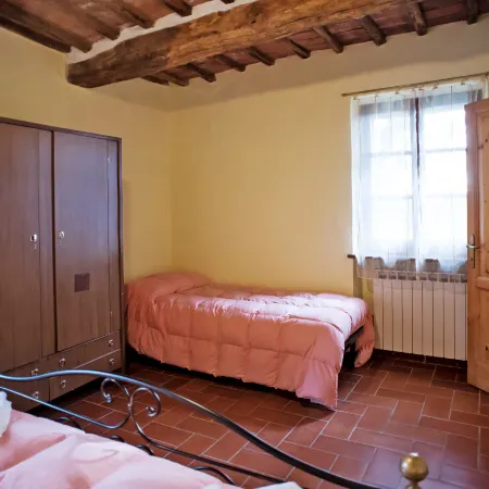 Paradiso Selvaggio