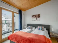 Penthouse 1