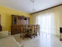 Fraila Hotels in Riva Ligure