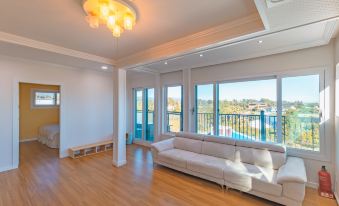Hygge 101 the Stay