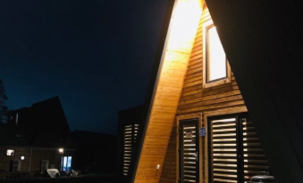 Pyeongcang Swissmaeul