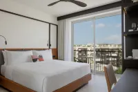 Hotel Riomar, Ibiza, a Tribute Portfolio Hotel Hotels in Santa Eularia des Riu