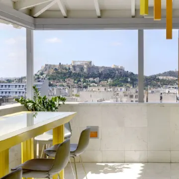 Dorian Inn, Sure Hotel Collection by Best Western