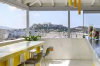 Dorian Inn, Sure Hotel Collection by Best Western