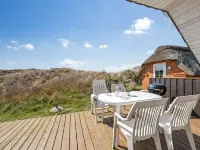 "Slava" - 250m from the Sea