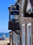 The Olde Ship Inn Hotels in Beadnell