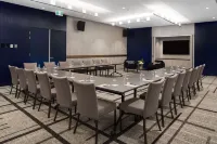 Rydges Campbelltown an EVT hotel Hotels in Campbelltown