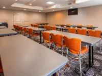 Best Western Plus University Inn Hotels in Forrest County