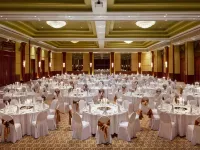 Dusit Ajman Resort & Villas Hotel a Ajman