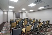 Baymont by Wyndham Clarksville