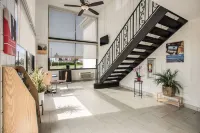 Motel 6 Somers Point, NJ - Ocean City - Wild Wood Beach