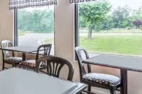 Knights Inn Ruther Glen