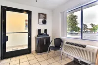 Motel 6 Watsonville, CA - Monterey Area Hotels in Moss Landing