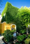 Best Western Saltillo Hotels in Saltillo