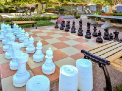 Bell Rock Inn Hotels in Yavapai County