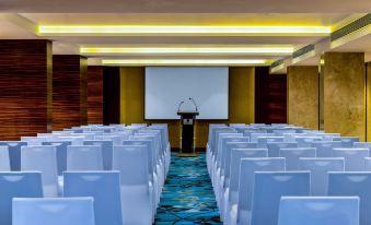 Novotel Goa Resort & Spa