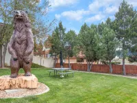 Days Inn by Wyndham Grand Junction Hotels in Grand Junction