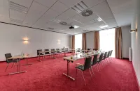 Best Western Plus Hotel Papenburg Hotels in Esterwegen