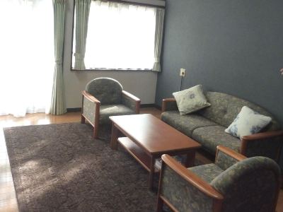 その他 時空の杜の写真