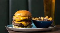 Holiday Inn LONDON GATWICK - WORTH by IHG - breakfast