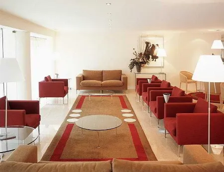 Mar? Отели рядом с достопримечательностью «Nazare Lighthouse (Faro de Nazare)»