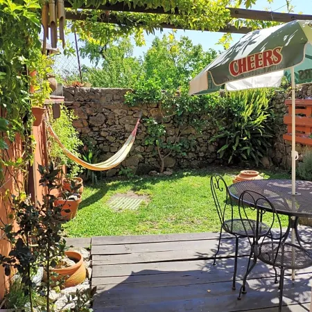 InBraga Hostel