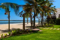 Reserva Barra Grande - Апартаменты