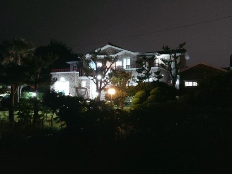 3. 제주독채올레하우..