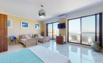 Dubhlina - Luxury Bed & Breakfast - Gozo