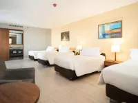 Hotel Habitel Select Hotels in Bogota