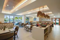Hyatt Regency Aruba Resort, Spa and Casino Hotels in Palm Beach