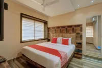 LAXMAN RESIDEDNCY