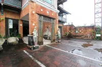 Hotel Bifa Yogyakarta