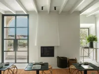The Lodge Mallorca, Small Luxury Hotels - parking