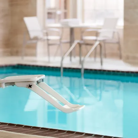 Staybridge Suites FORT WAYNE by IHG