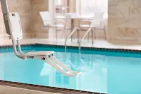 Staybridge Suites FORT WAYNE by IHG - Pools