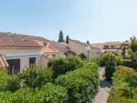 Hameau des Flots