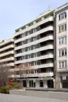 Hotel Macià Cóndor