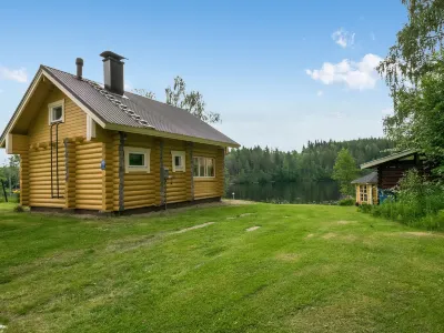 Ahvenranta