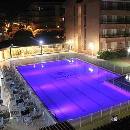 Voramar Cambrils