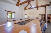 Aux Tanneries de Wiltz - Hotel & Restaurant Hôtels à : Clervaux