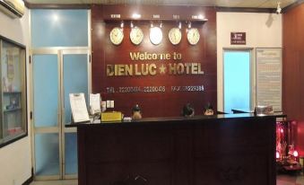 Dien Luc Hotel