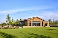 Omni PGA Frisco Resort & Spa Hotels in 