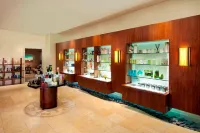 Moana Surfrider, A Westin Resort & Spa, Waikiki Beach - spa