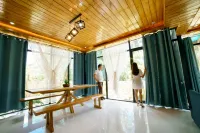 Casa Aguelo Hotels in Bohol Island