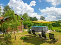 Tina โรงแรมใน